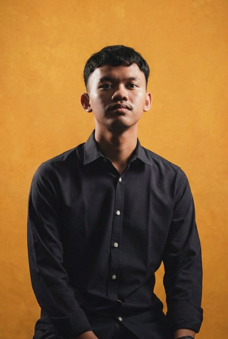 Ilham Nur Septian